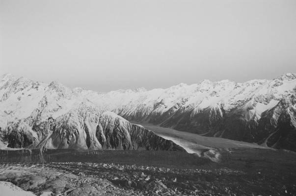 new zealand